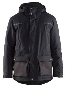 Afbeelding - 700348020230309-JPG